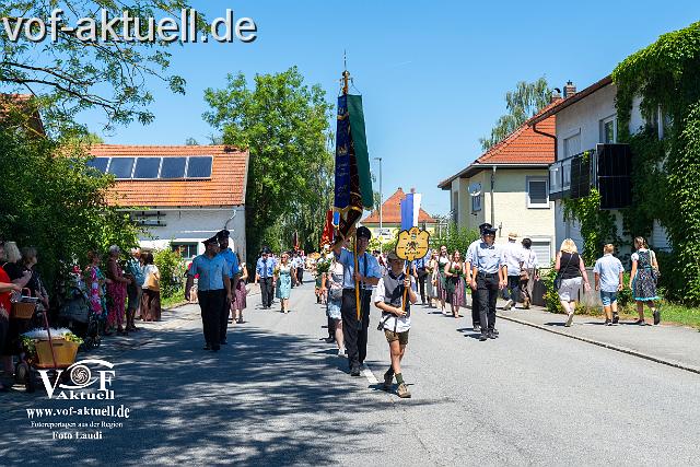 Foto Laudi_FFW_Wallerfing-380.jpg